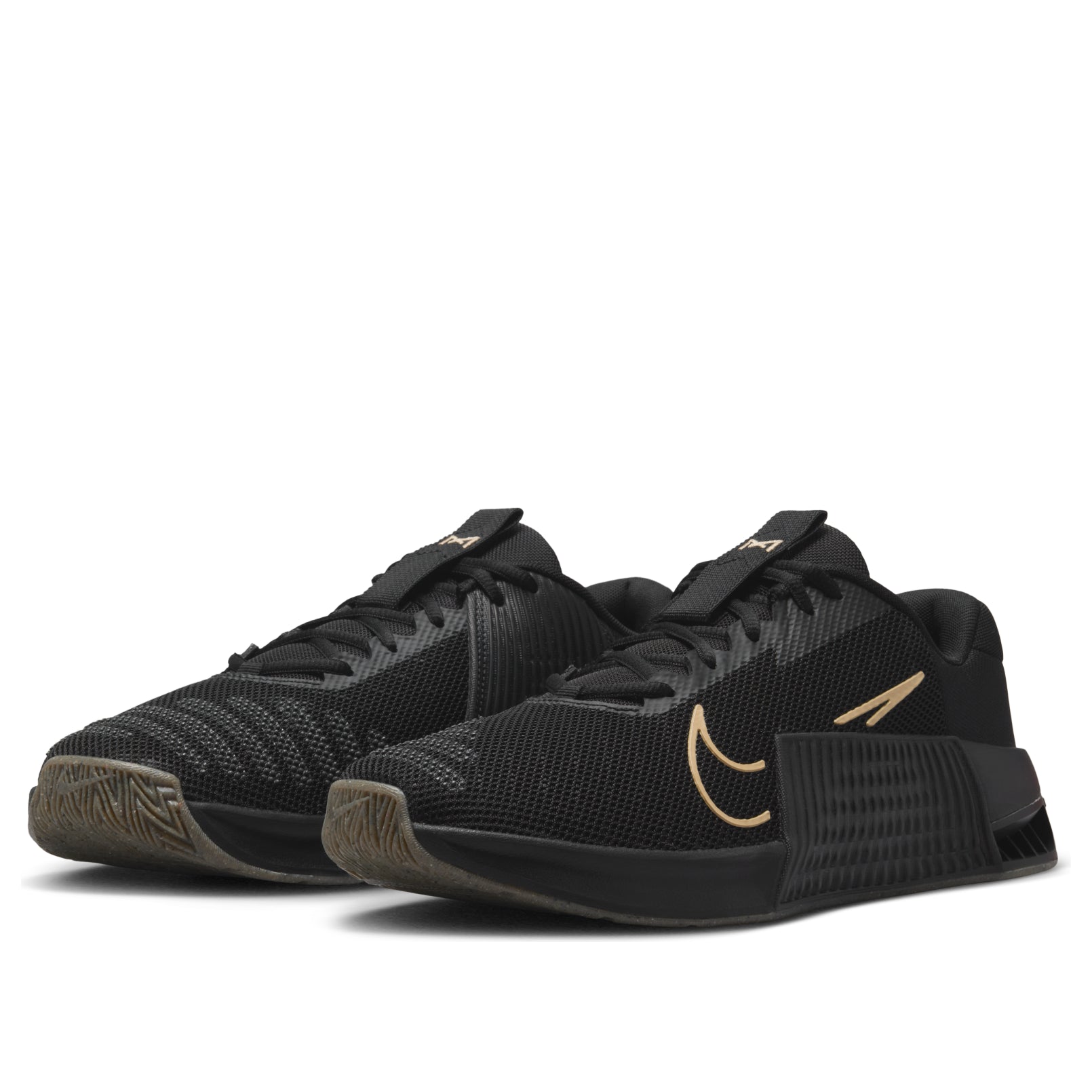 Nike Metcon 9 'Black Sesame'  DZ2617-007