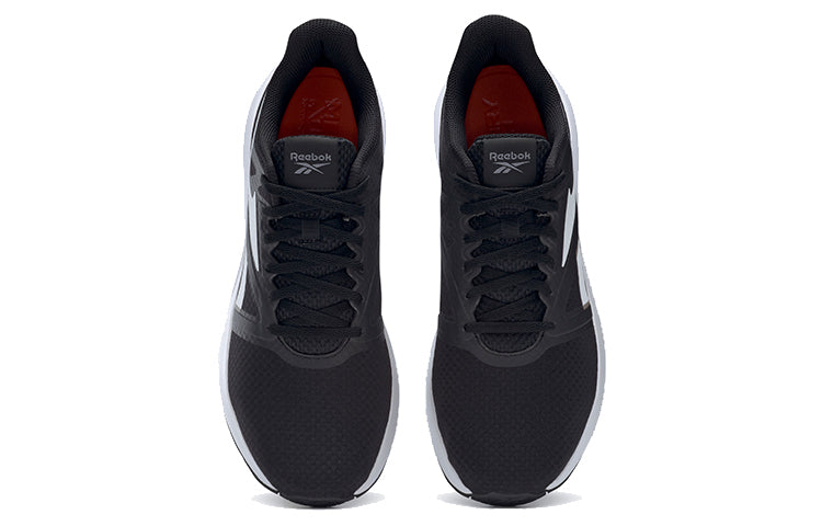Reebok Runner 5 Black White FX1812