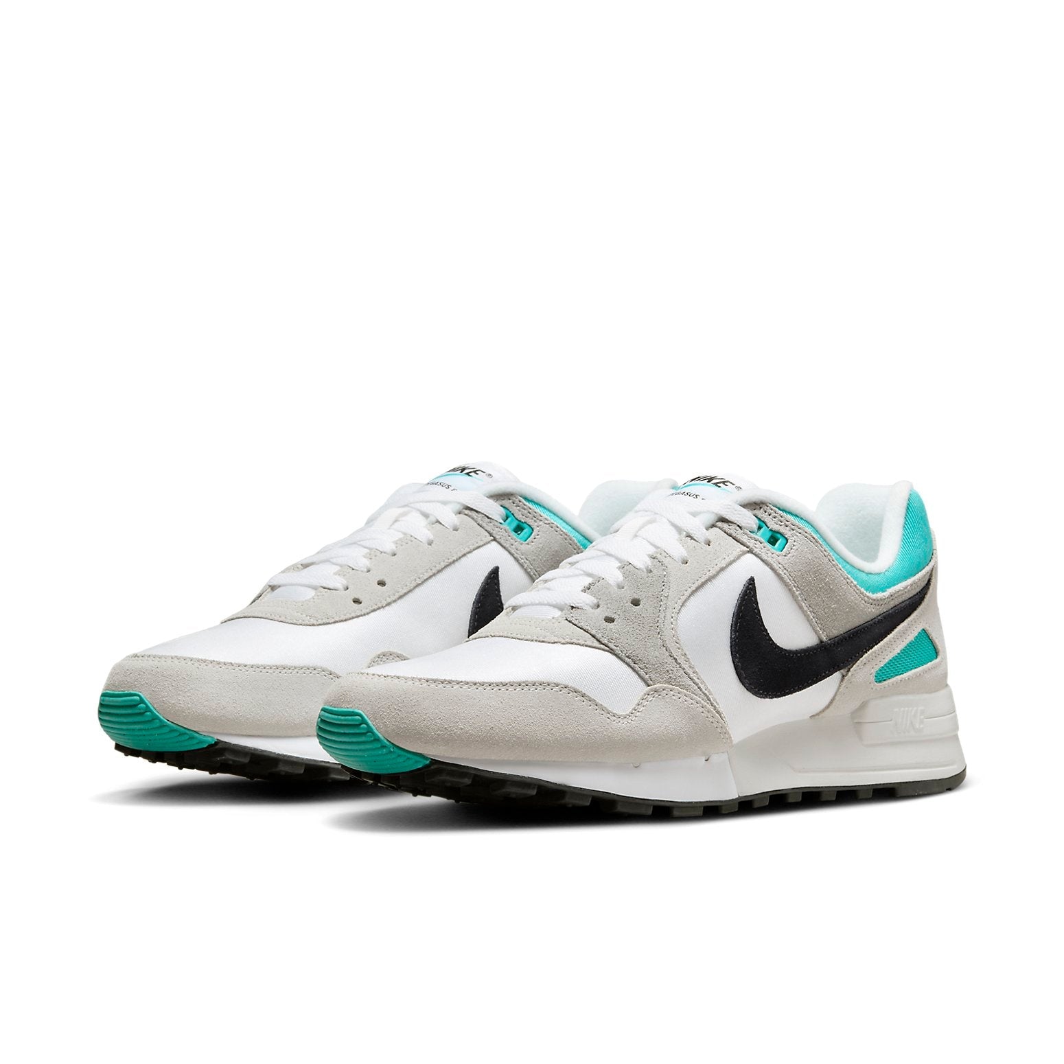 Nike Air Pegasus 89 'Dusty Cactus' FZ5626-101