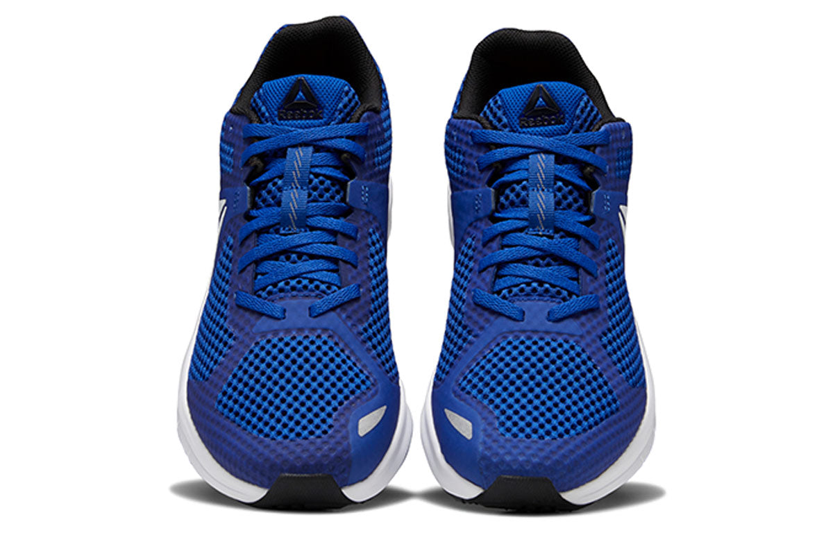 Reebok Endless Road 'Cobalt' DV6193