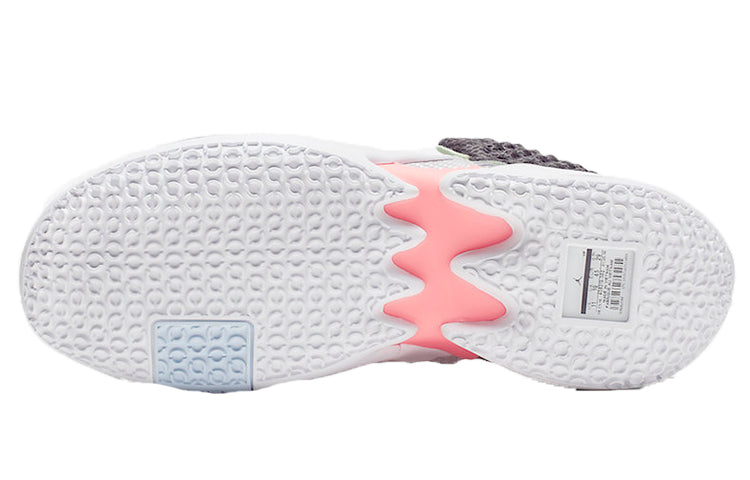 Air Jordan Why Not Zer0.2 'KB3' AO6219-002