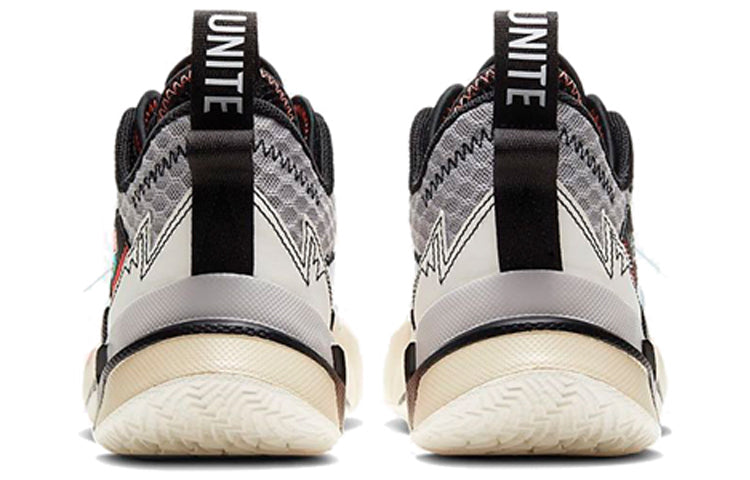 (GS) Air Jordan Why Not Zer0.3 'UNITE' CD5804-101