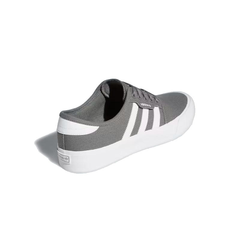 adidas originals Seeley XT 'Grey White' GZ8569
