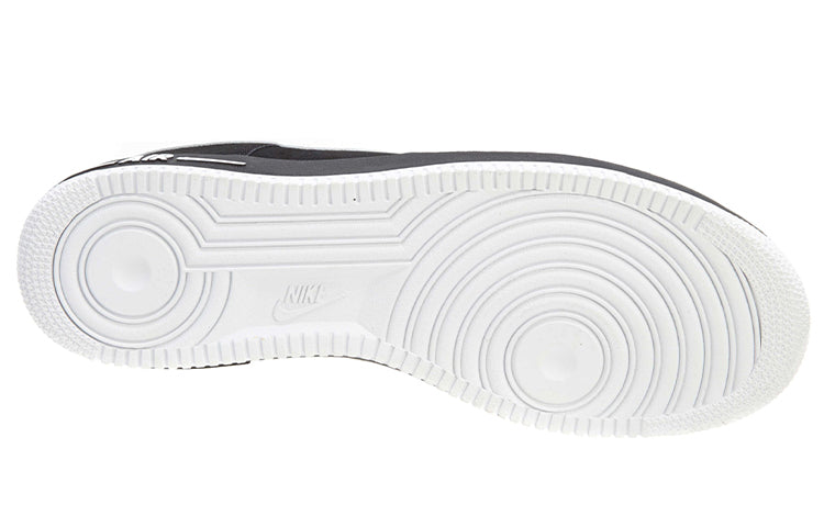 Nike Air Force 1 '07 '3M - Black White' 315122-026