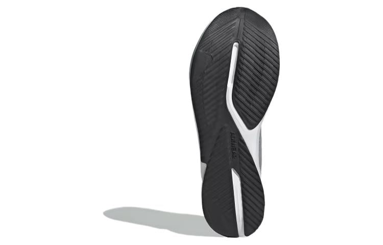 adidas Duramo SL 'Halo Silver' IE9689