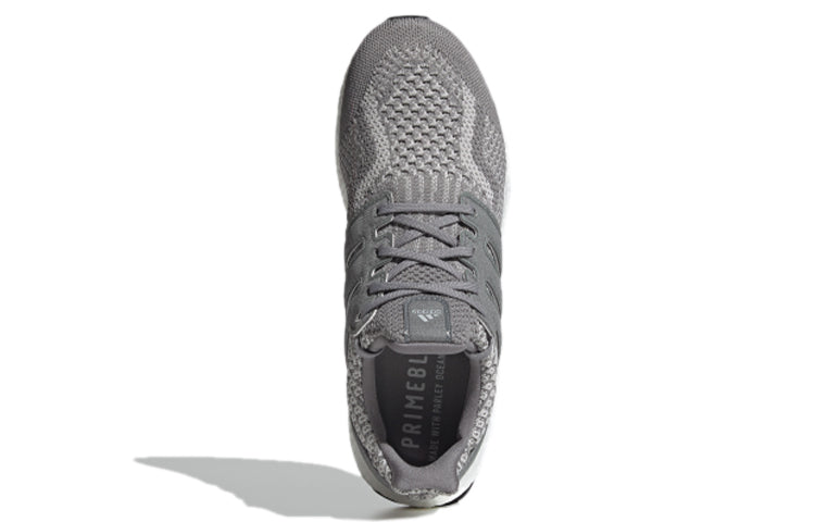 adidas Ultraboost 5.0 DNA 'Grey Three' FY9354