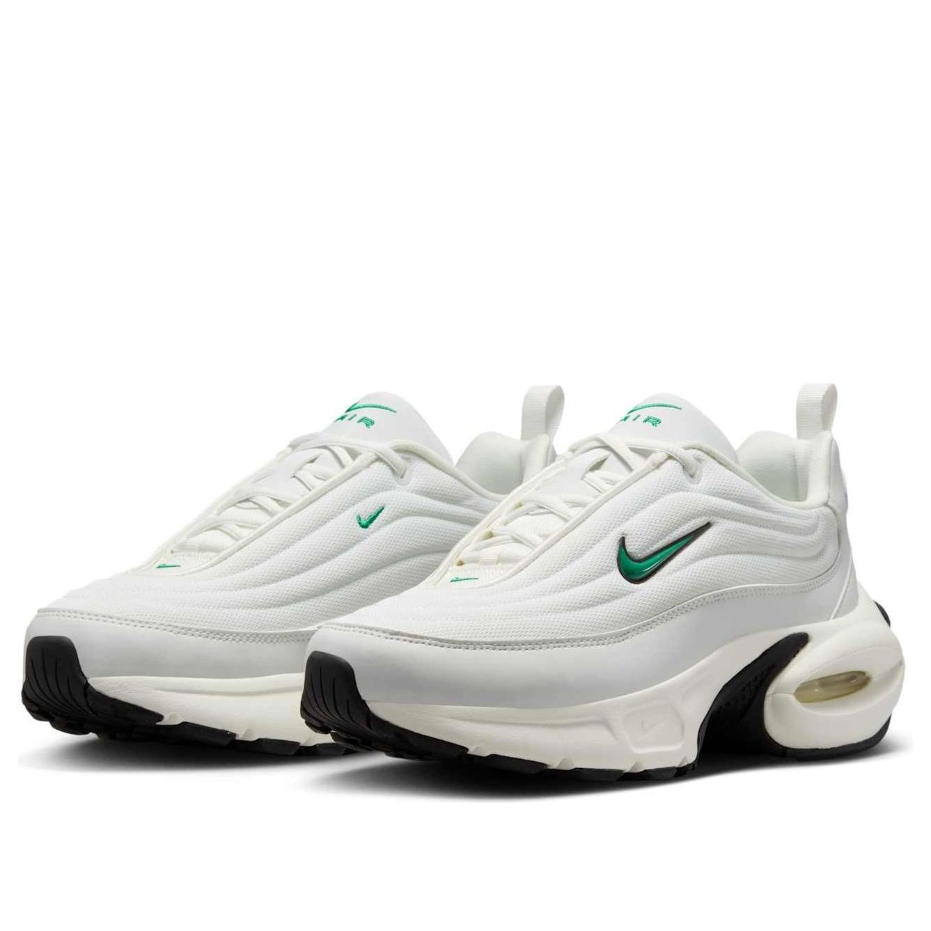 (WMNS) Nike Air Max Portal 'Sail Malachite' HF3053-106