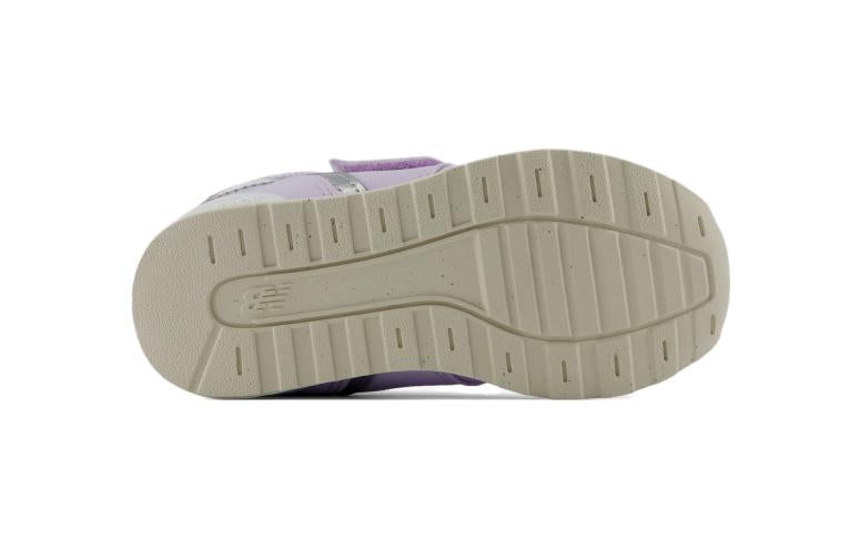 (TD) New Balance 996 'Light Purple' IZ996BC3