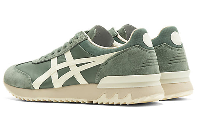 Onitsuka Tiger California 78 EX 'Monument Blue Cream' 1183A355-405