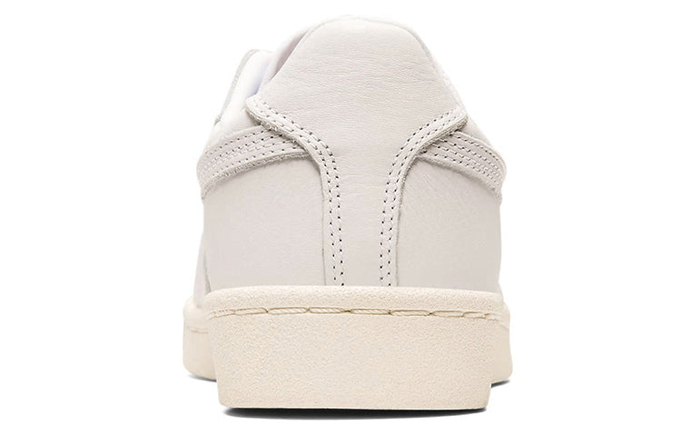 (WMNS) Onitsuka Tiger GSM 'White Laser' 1182A194-100