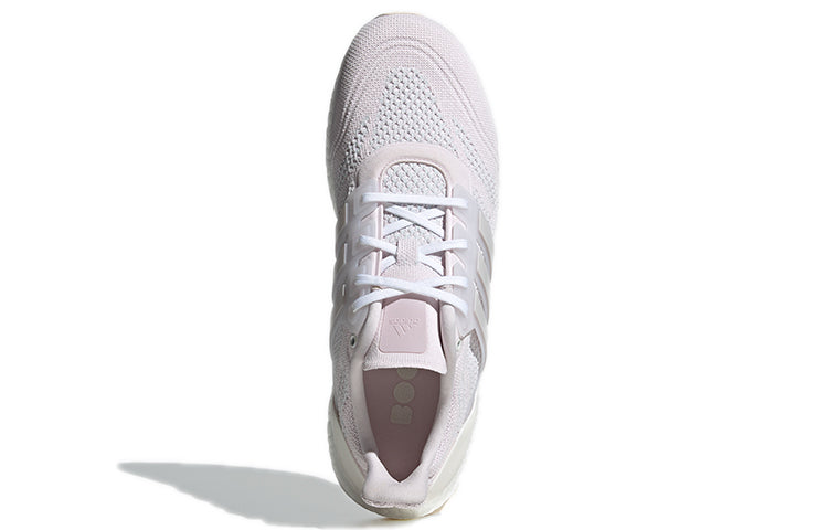 (WMNS) adidas Ultraboost DNA Prime 'Almost Pink' GX7181