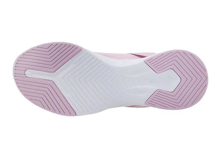 PUMA Radiation Xt Low-Top Sneakers K Pink 193324-03