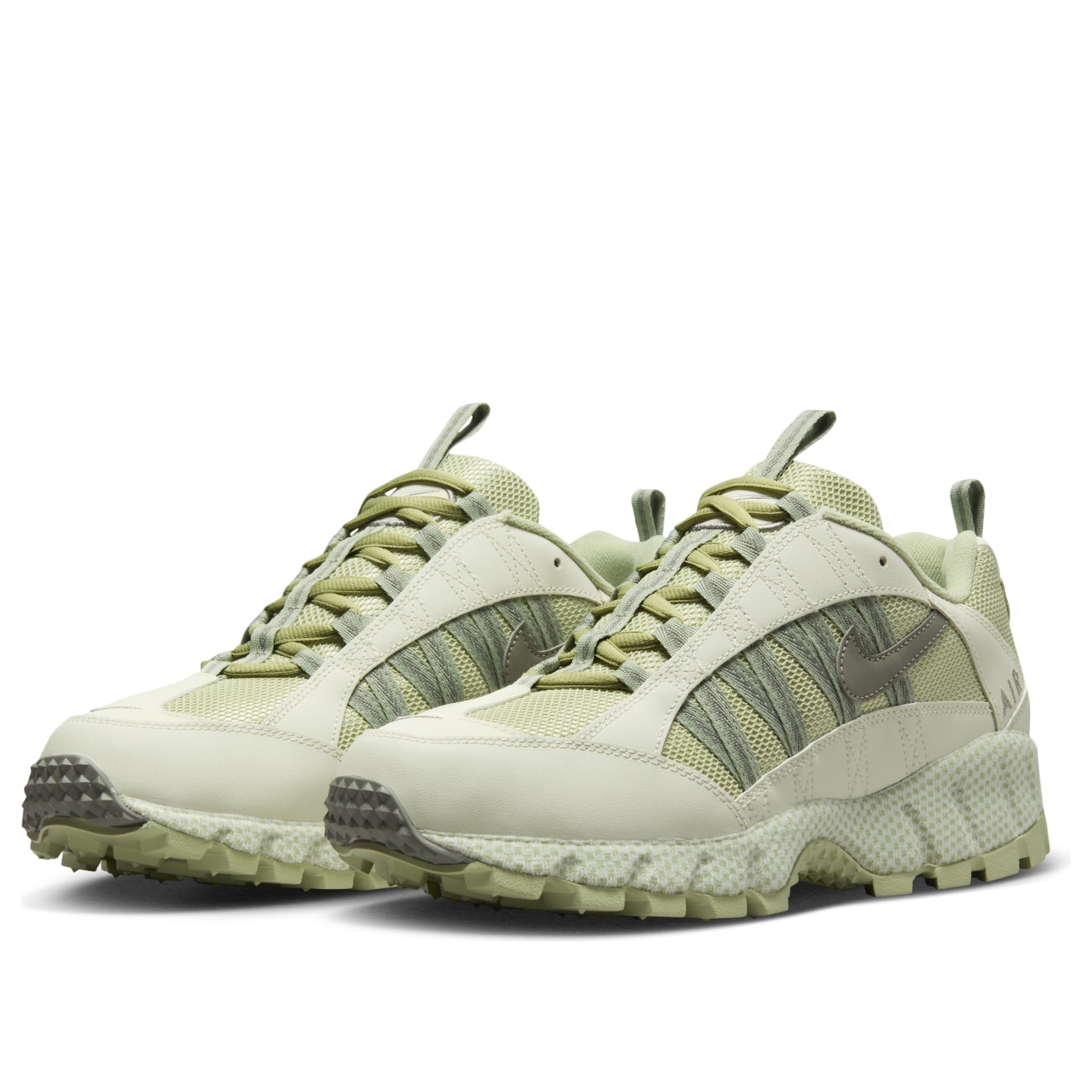 Nike Air Humara 'Jade Horizon' FJ7109-300