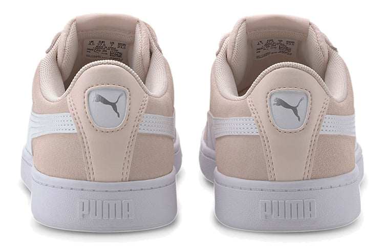 (WMNS) PUMA Vikky V2 Pink 369725-20