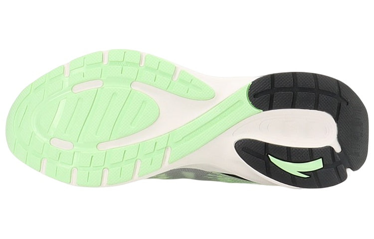 ANTA Chuang 1.5 'Green Black' 112135586-5