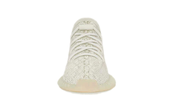 (TD) adidas Yeezy Boost 350 V2 'Light' GY3440