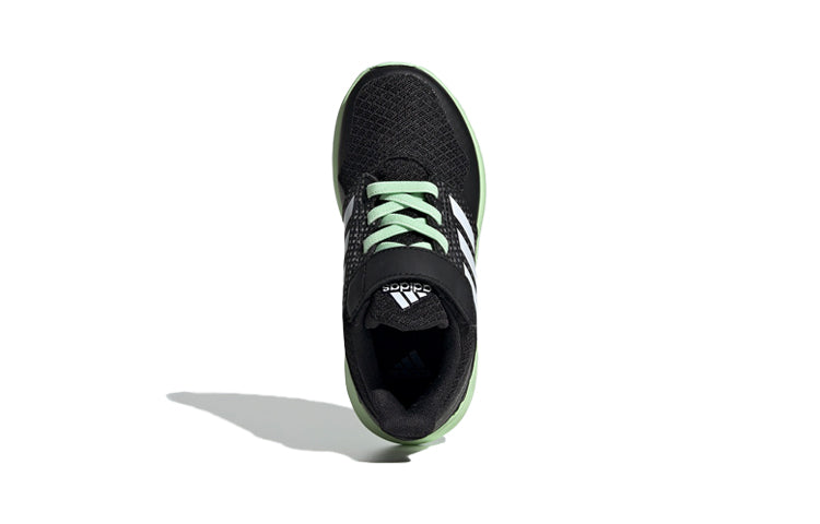 (PS) adidas Fortafaito El K EE7308