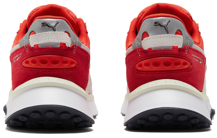 PUMA Wild Rider 'Pickup' 381637-03