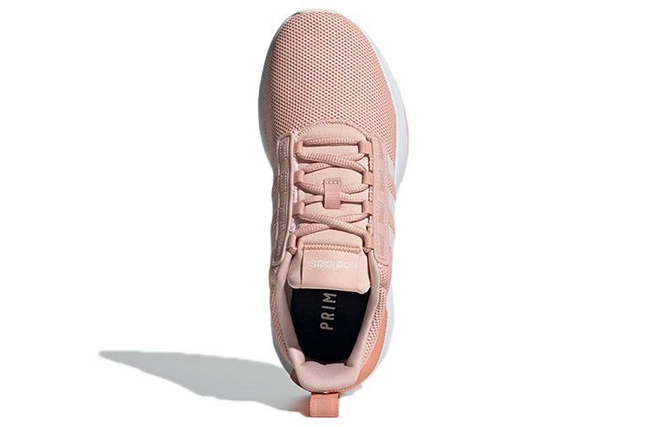 (WMNS) adidas Racer TR21 'Vapour Pink' H00649