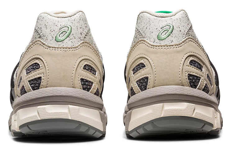 ASICS Gel-Sonoma 15-50 'Oyster Grey Cream' 1201A714-020