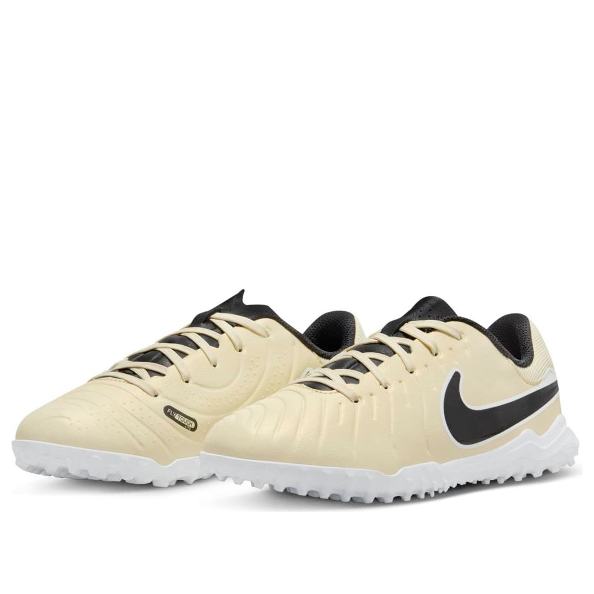 (GS) Nike Tiempo Legend 10 Academy TF 'Mad Ready Pack' DV4351-700