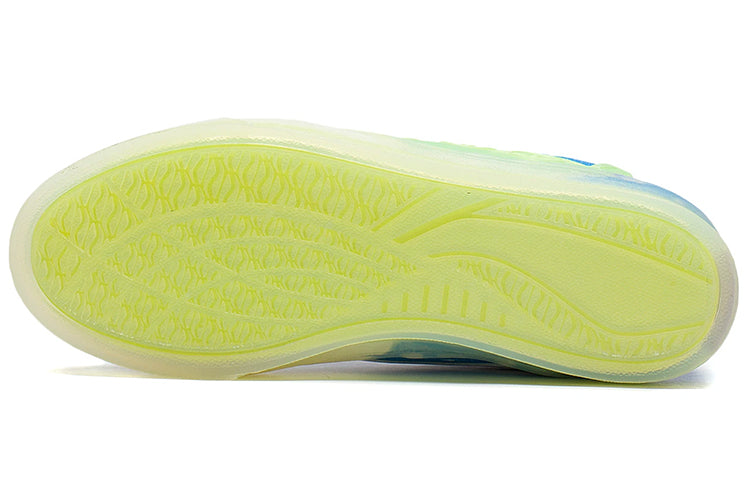 (WMNS) Li-Ning BadFive Wave 180 Low x Toy Story 'Aliens' AECS034-1