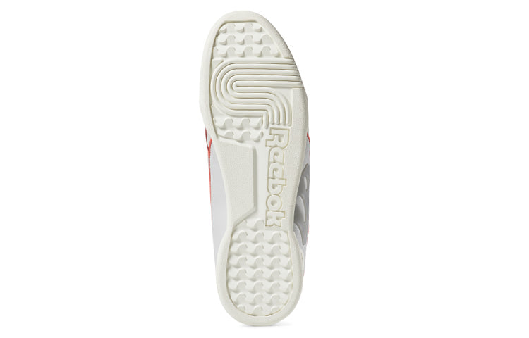 Reebok Workout Plus ATI 90s DV6284