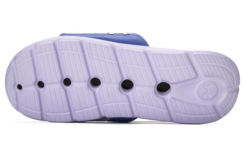 (WMNS) Under Armour Ignite 7 3026027-400