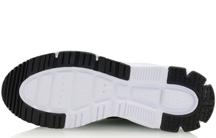 Li-Ning 001 Classic Casual Shoe AGCQ005-6