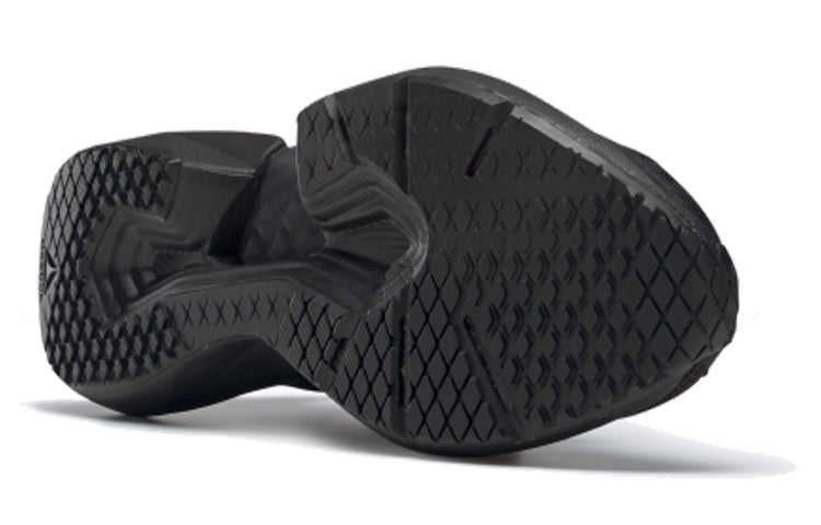 Reebok Sole Fury Black FW0565