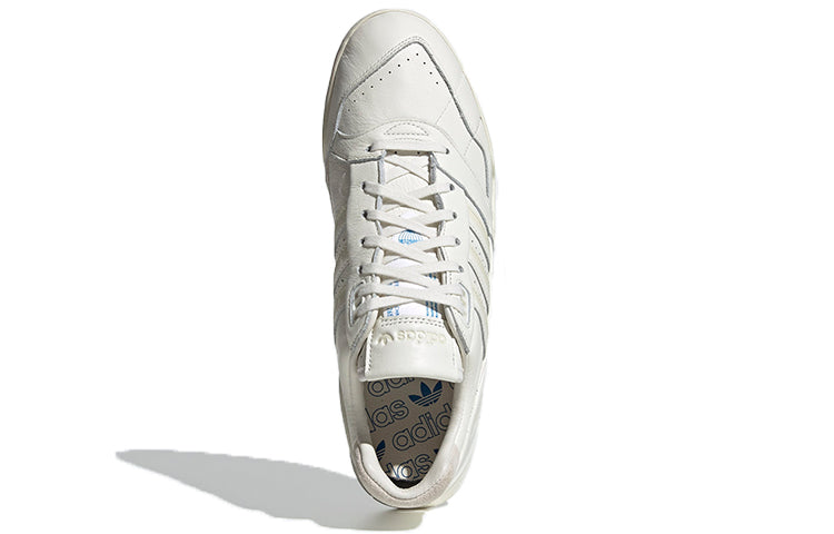 adidas A.R. Trainer 'Cream White' EG2646