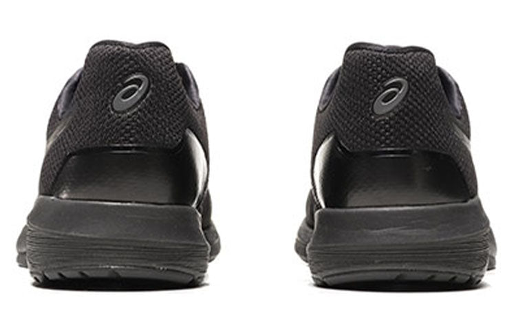 ASICS Gel-Quest FF Training Shoes/Sneakers 1031A003-001