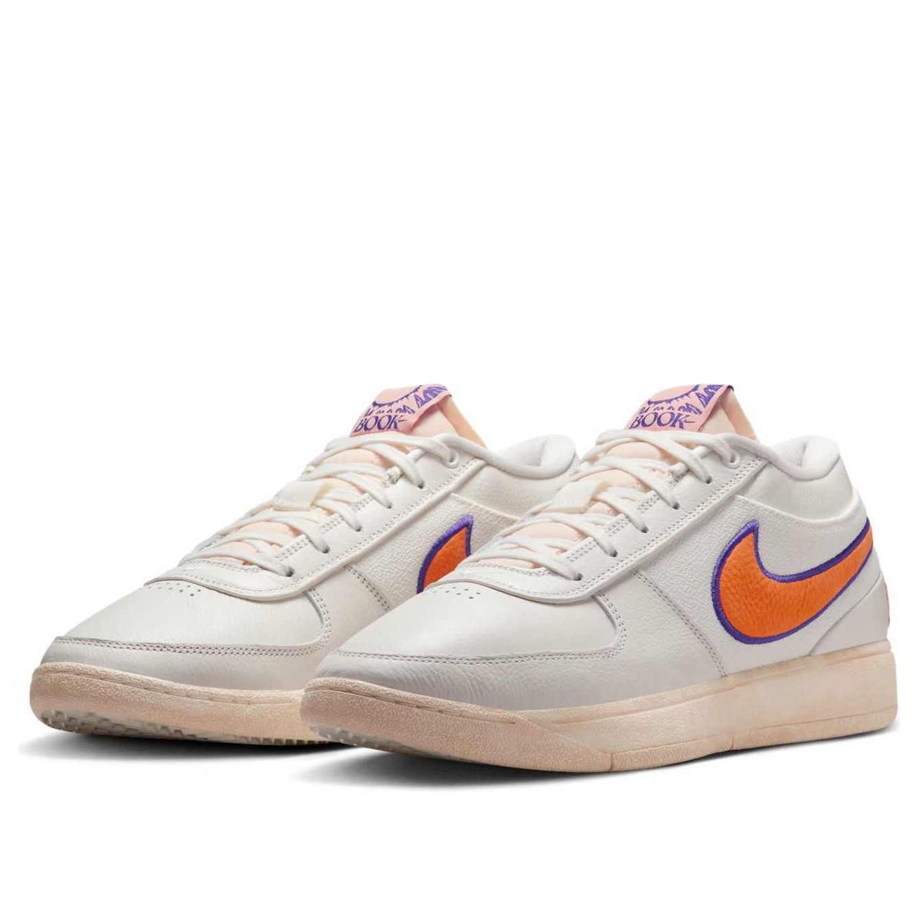 Nike Book 1 'Valley' FJ4249-106
