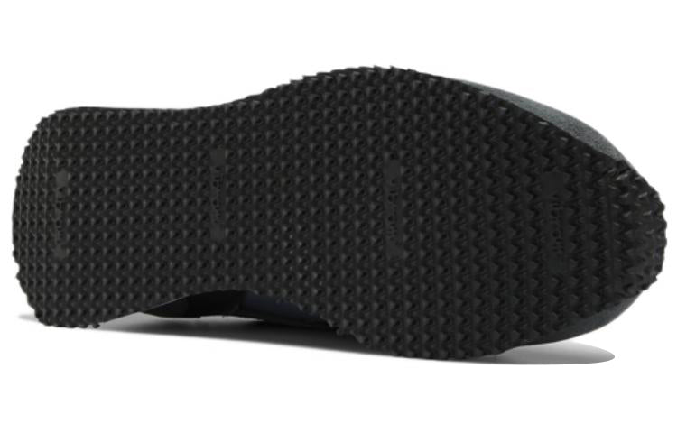 Reebok Victory Classic 'Dark Grey' GY1556