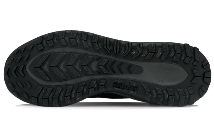 PUMA Voyage Nitro GORE-TEX 'Parasailing Castlerock' 195167-01