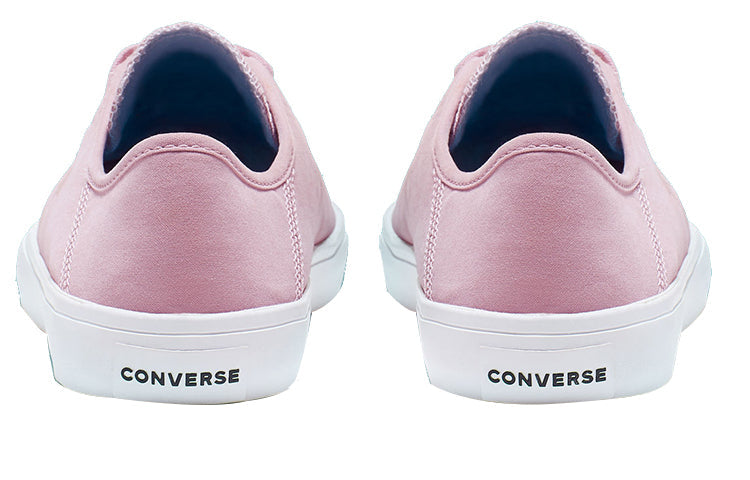 (WMNS) Converse Costa Collapsible Heel Cons Low Top Pink/White 564321F