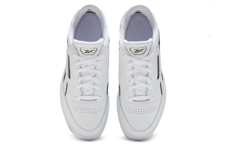 Reebok Club C Revenge Running Shoes White EG4286