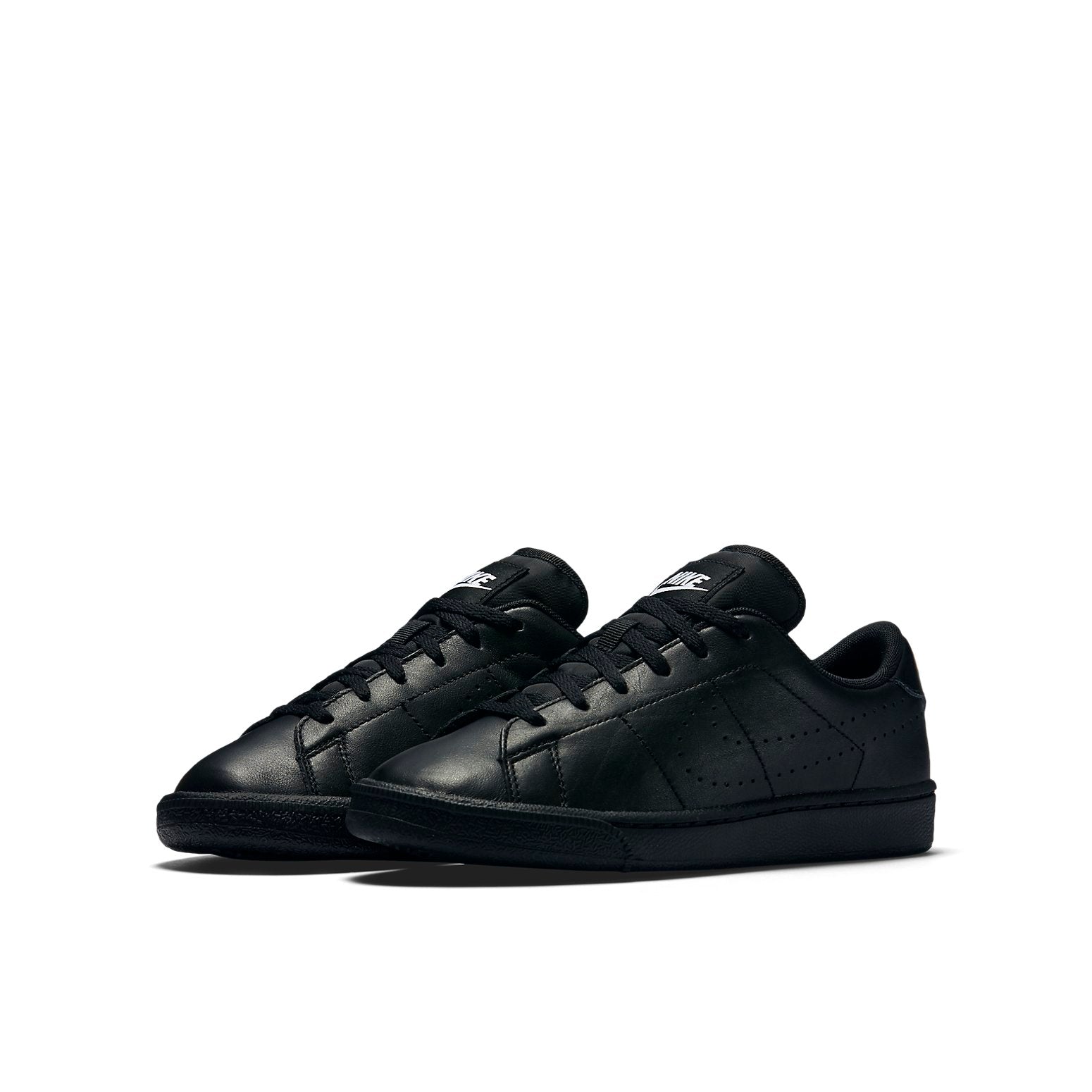 (GS) Nike Tennis Classic PRM 834123-001