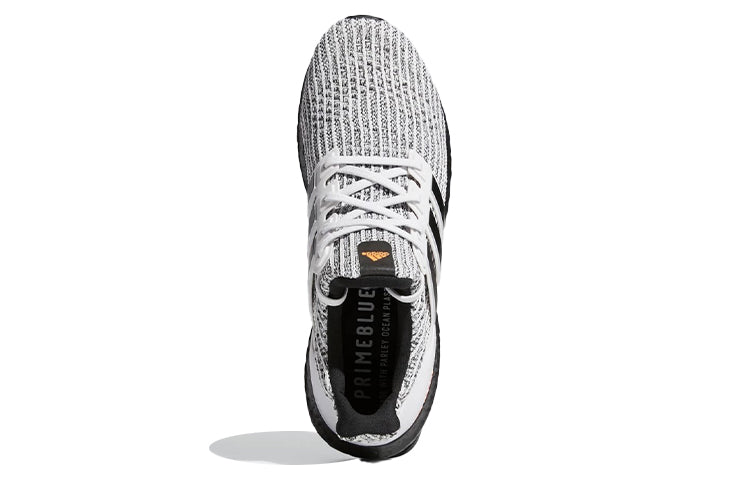 adidas Ultraboost 4.0 DNA 'Oreo' H04154