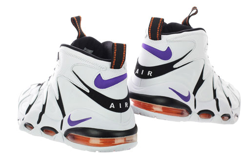 Nike Air Max CB 34 'White Varsity Purple' 414243-100
