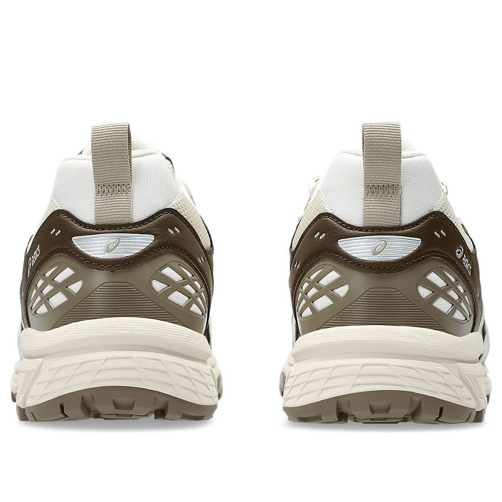ASICS Gel-Nunobiki 'Cream Brown Storm' 1203A536-106
