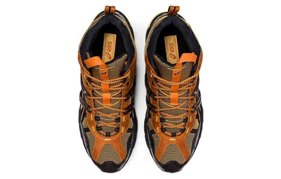 ASICS US2S Gel-Sonoma 15-50 MT 'Paper Bag Demitasse' 1201A657-200