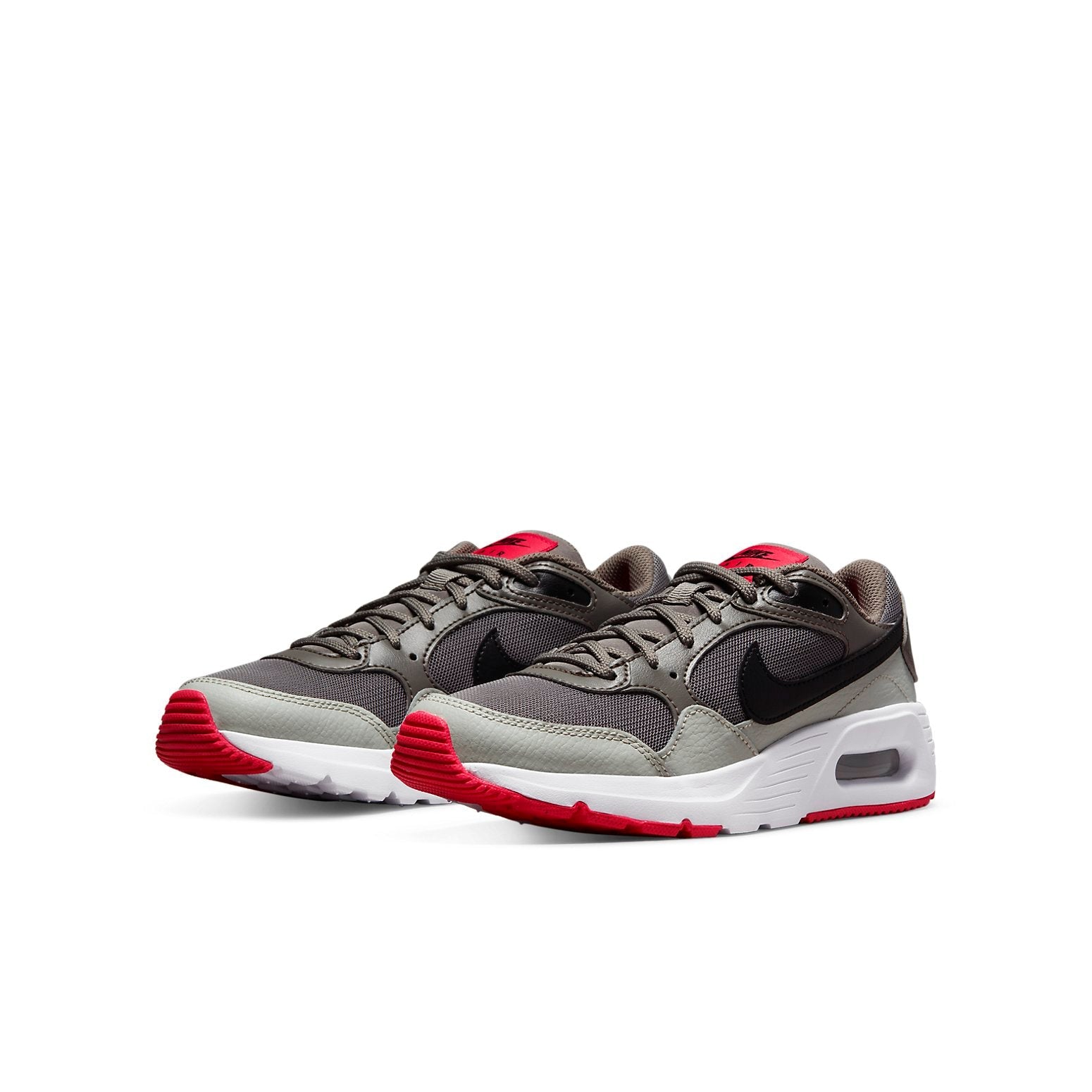 (GS) Nike Air Max SC 'Medium Ash' CZ5358-201