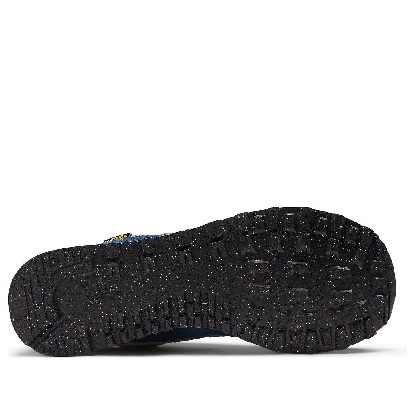New Balance 574 'Cordura Dark Navy' U574SOA