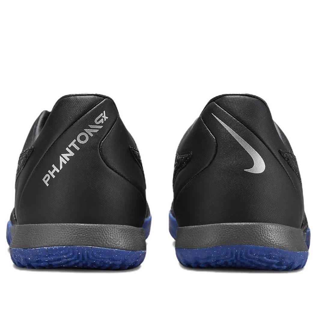 Nike Phantom GX Academy IC 'Shadow Pack' DD9475-040
