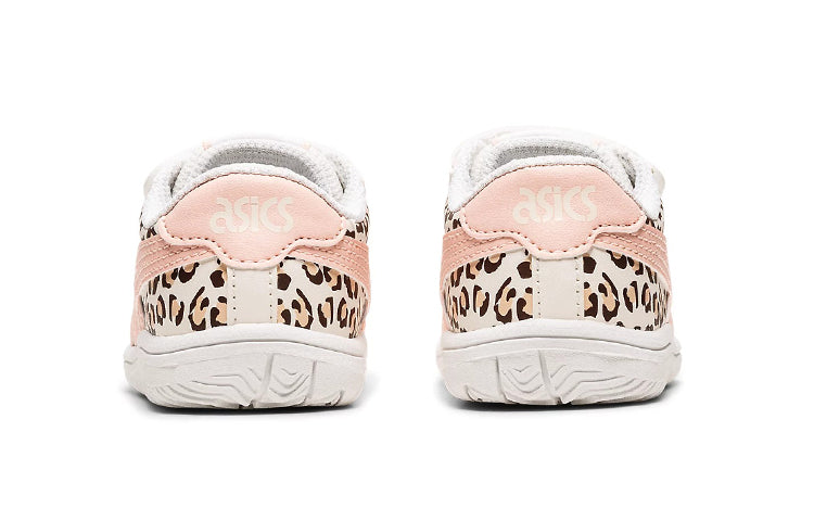 (TD) ASICS Japan S 'Pink Leopard Print' 1204A093-100
