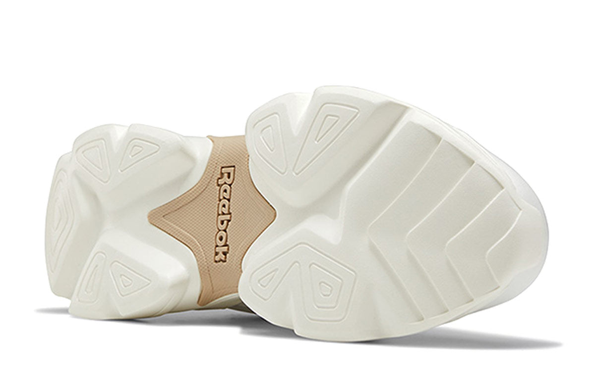 Reebok Royal Aadorun 'Beige' FX1129