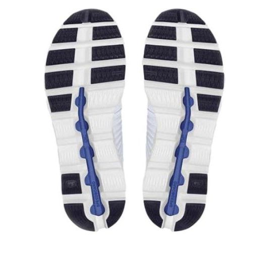 On Running Cloudswift 'Glacier Cobalt' 41.99004
