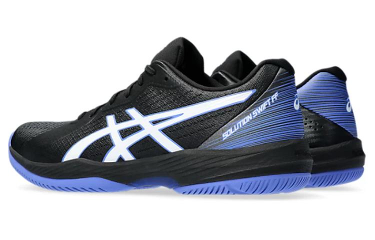 ASICS Solution Swift FF 'Black Sapphire' 1041A298-003