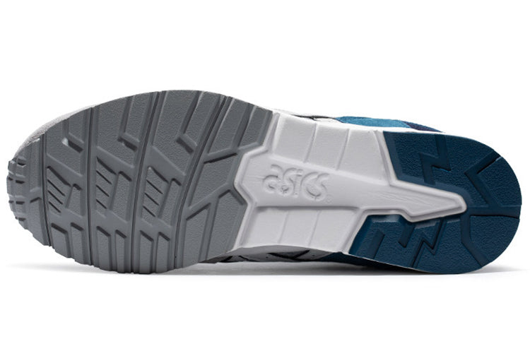 ASICS Gel-Lyte V 'Grey' 1203A056-021